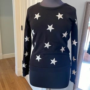 Maison Scotch -size 2 fits like a large SCOTCH AND SODA